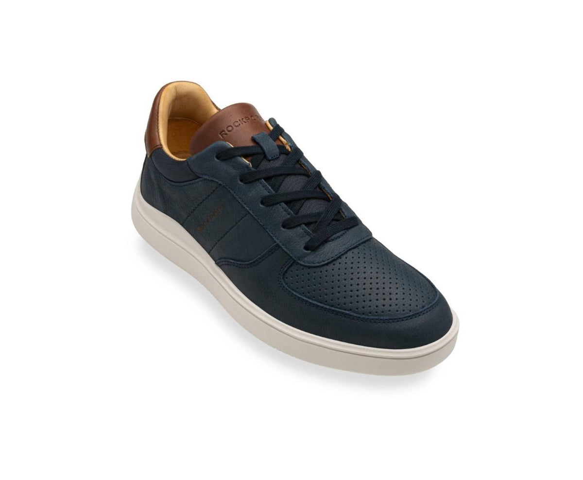 ROCKPORT R2225962 S  Color: MARINO CASUAL