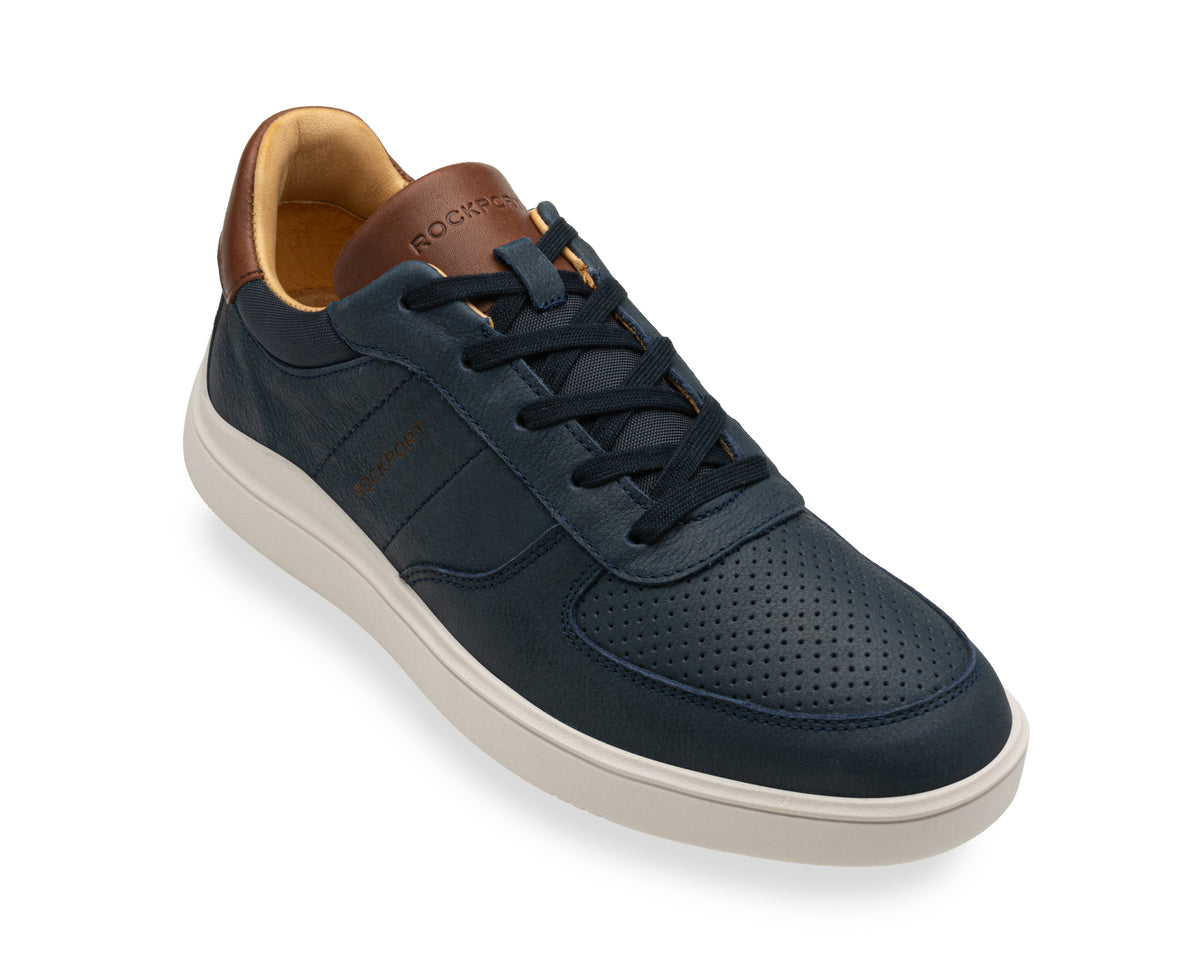 ROCKPORT R2225962 S  Color: MARINO CASUAL