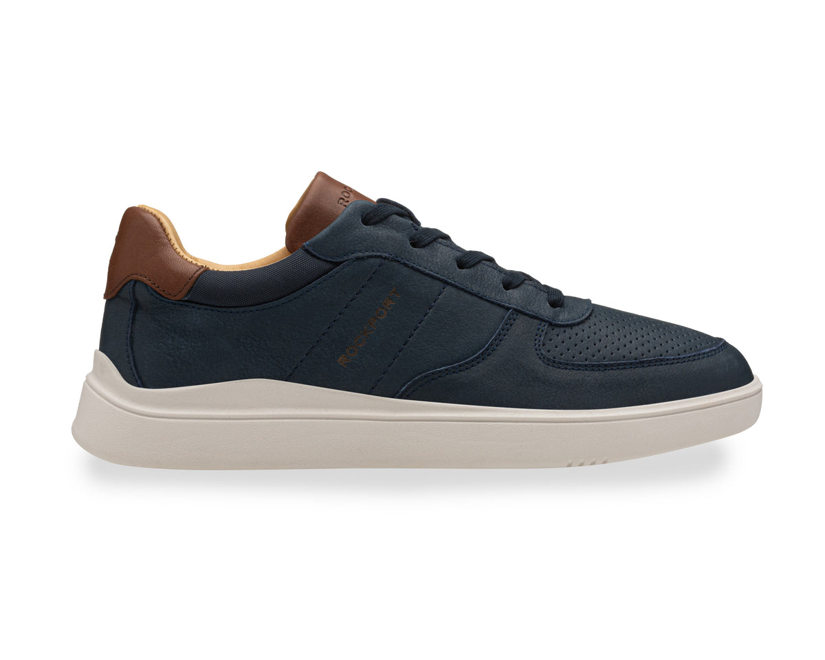 ROCKPORT R2225962 S  Color: MARINO CASUAL