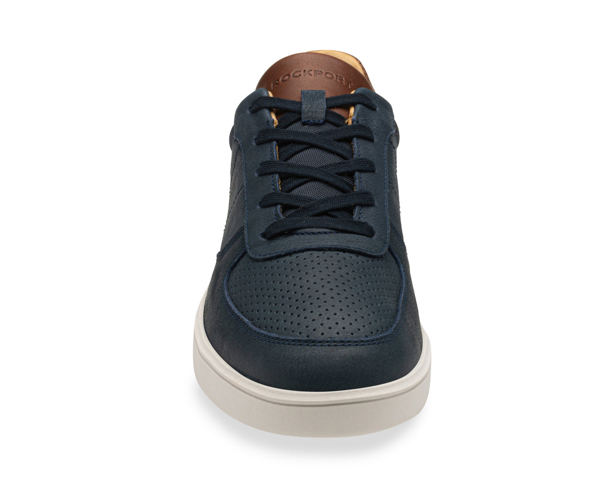 ROCKPORT R2225962 S  Color: MARINO CASUAL
