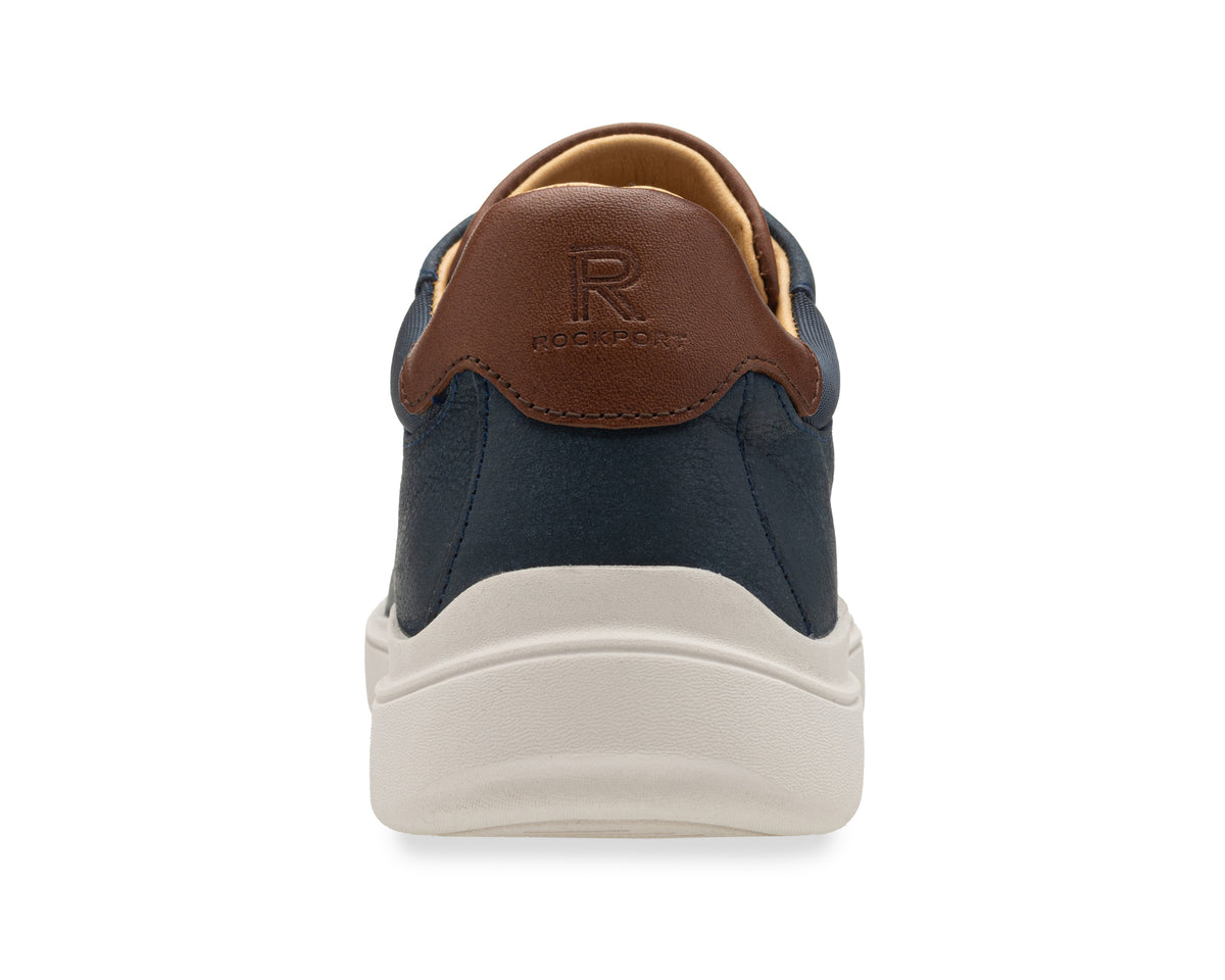 ROCKPORT R2225962 S  Color: MARINO CASUAL