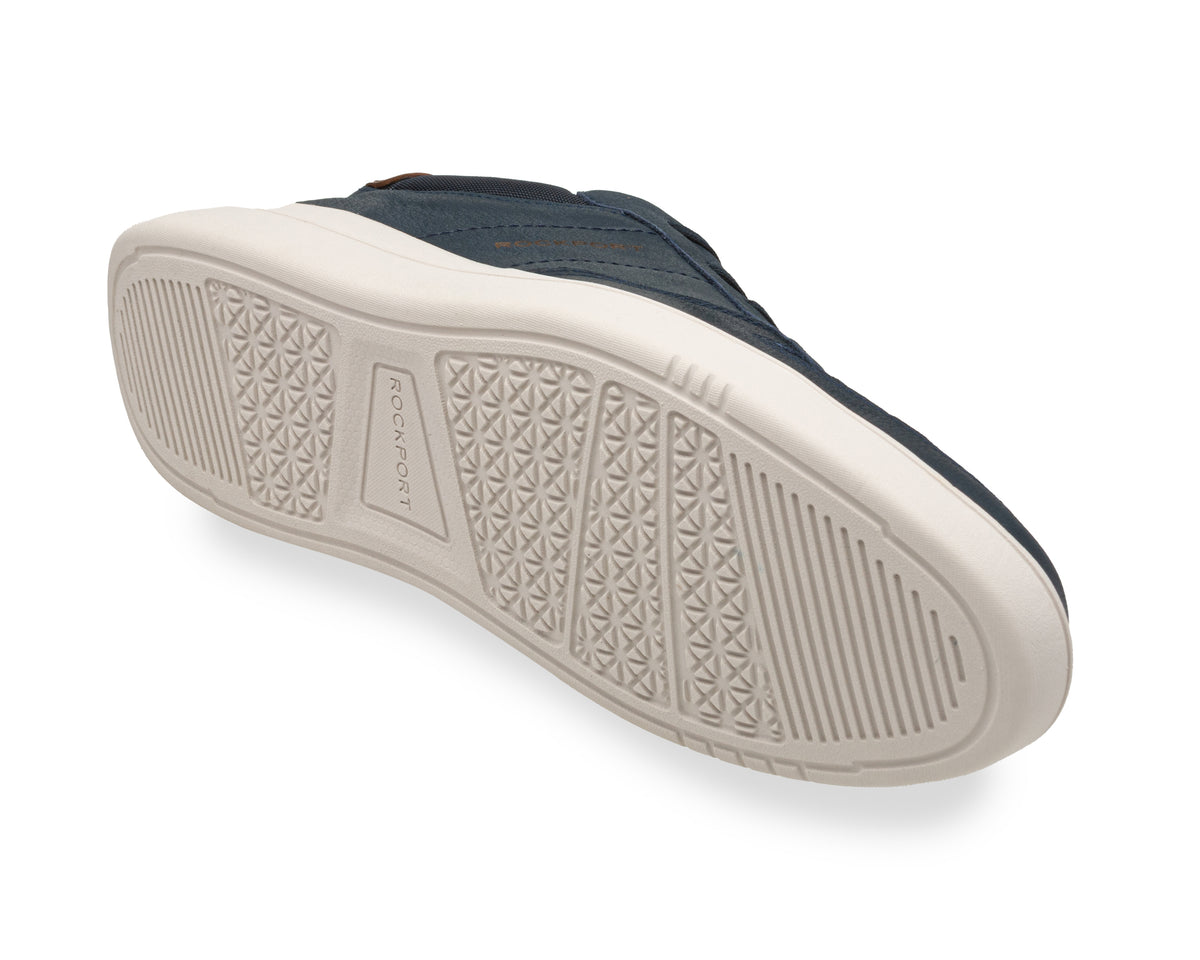 ROCKPORT R2225962 S  Color: MARINO CASUAL