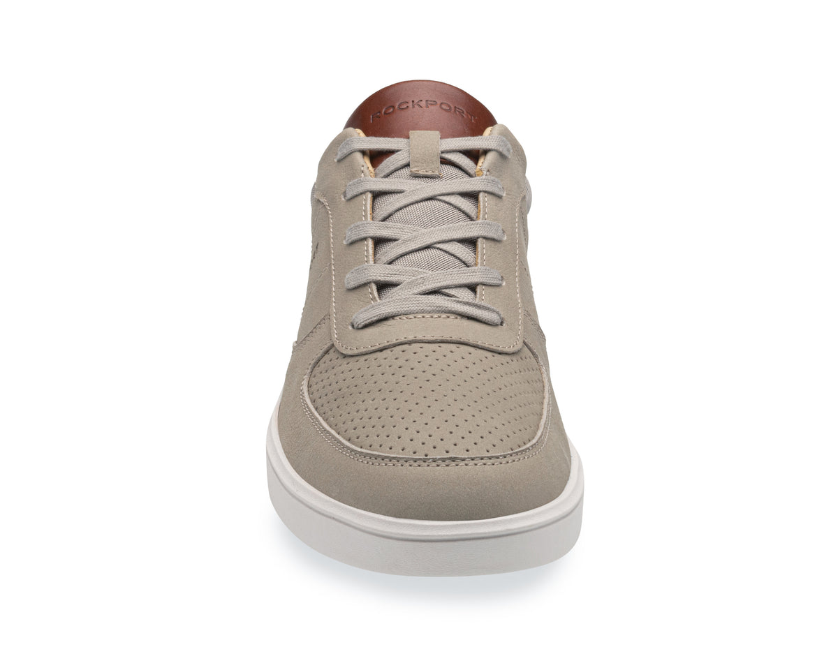 ROCKPORT R2225962 S  Color: TAUPE CASUAL