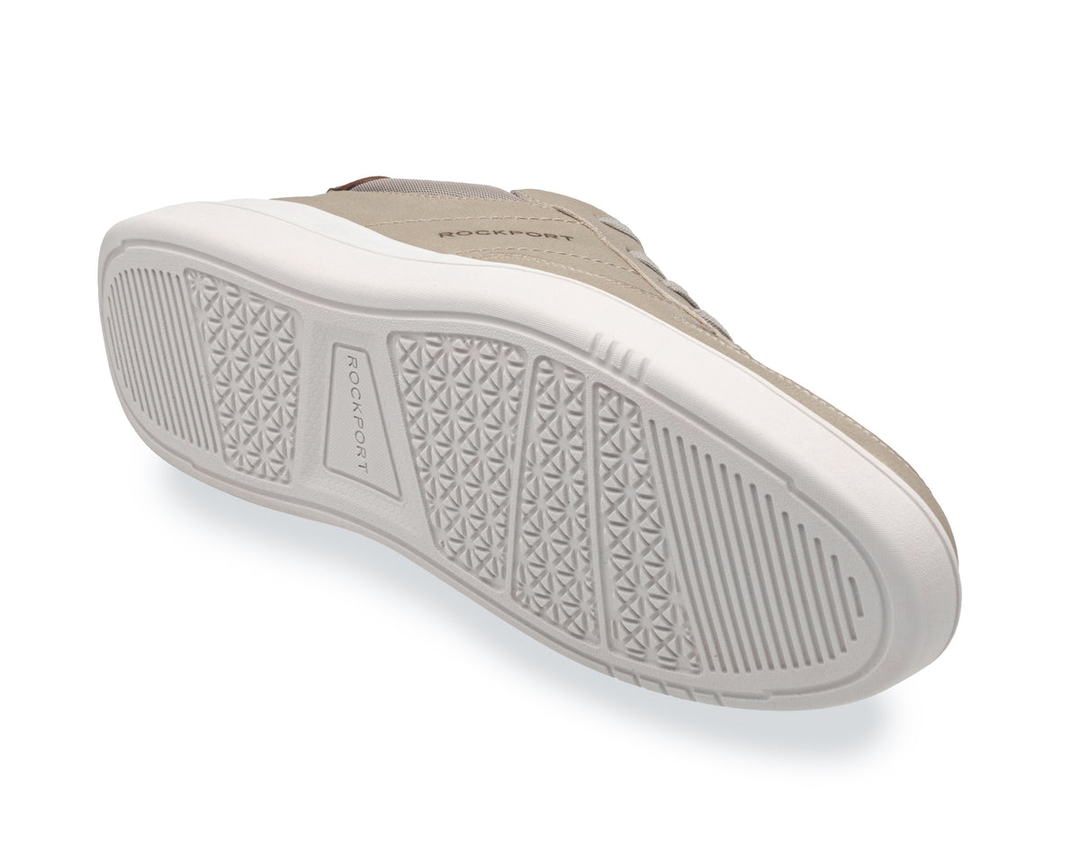 ROCKPORT R2225962 S  Color: TAUPE CASUAL