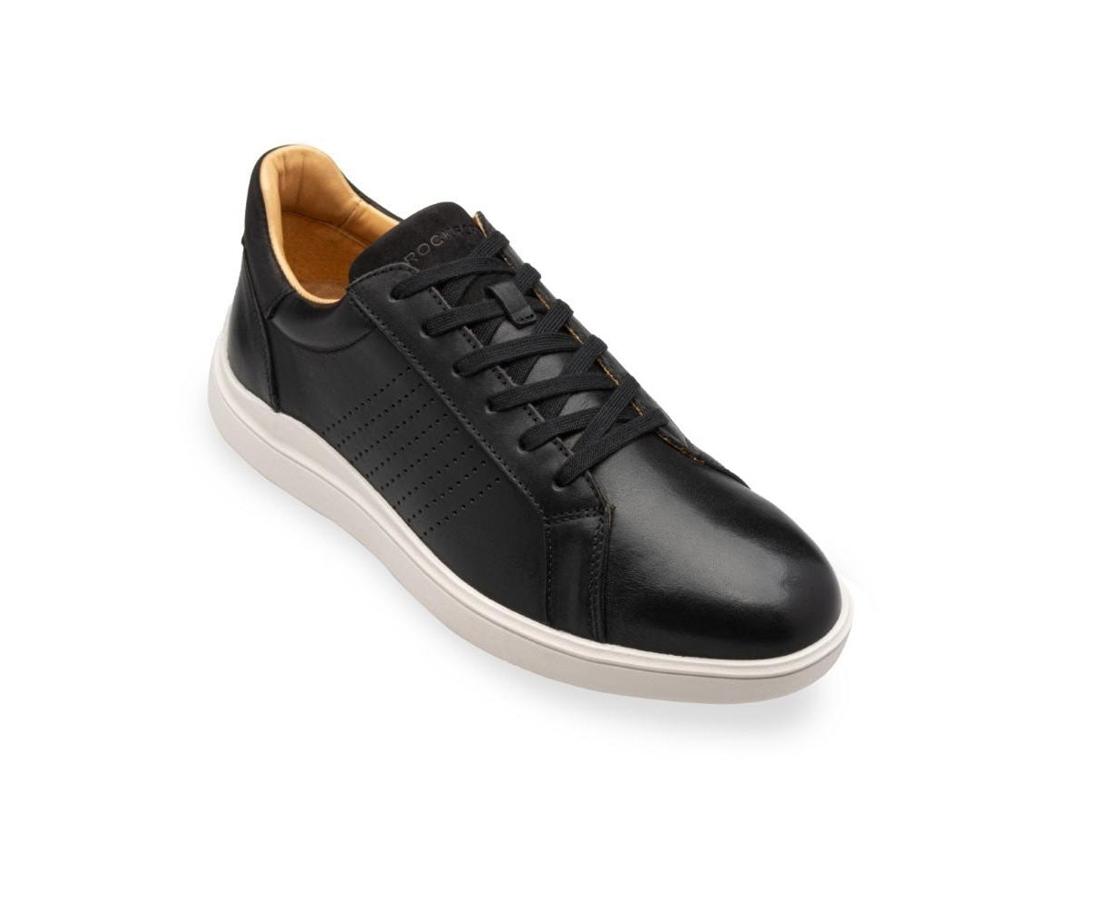 ROCKPORT R2225961 S  Color: NEGRO CASUAL