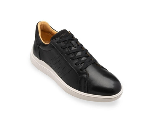 ROCKPORT R2225961 S  Color: NEGRO CASUAL