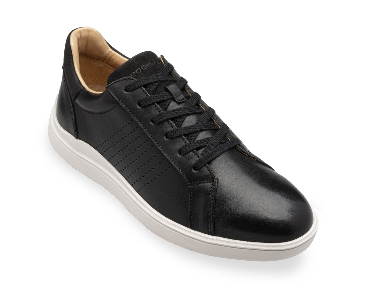 ROCKPORT R2225961 S  Color: NEGRO CASUAL