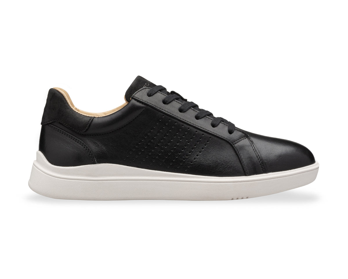 ROCKPORT R2225961 S  Color: NEGRO CASUAL