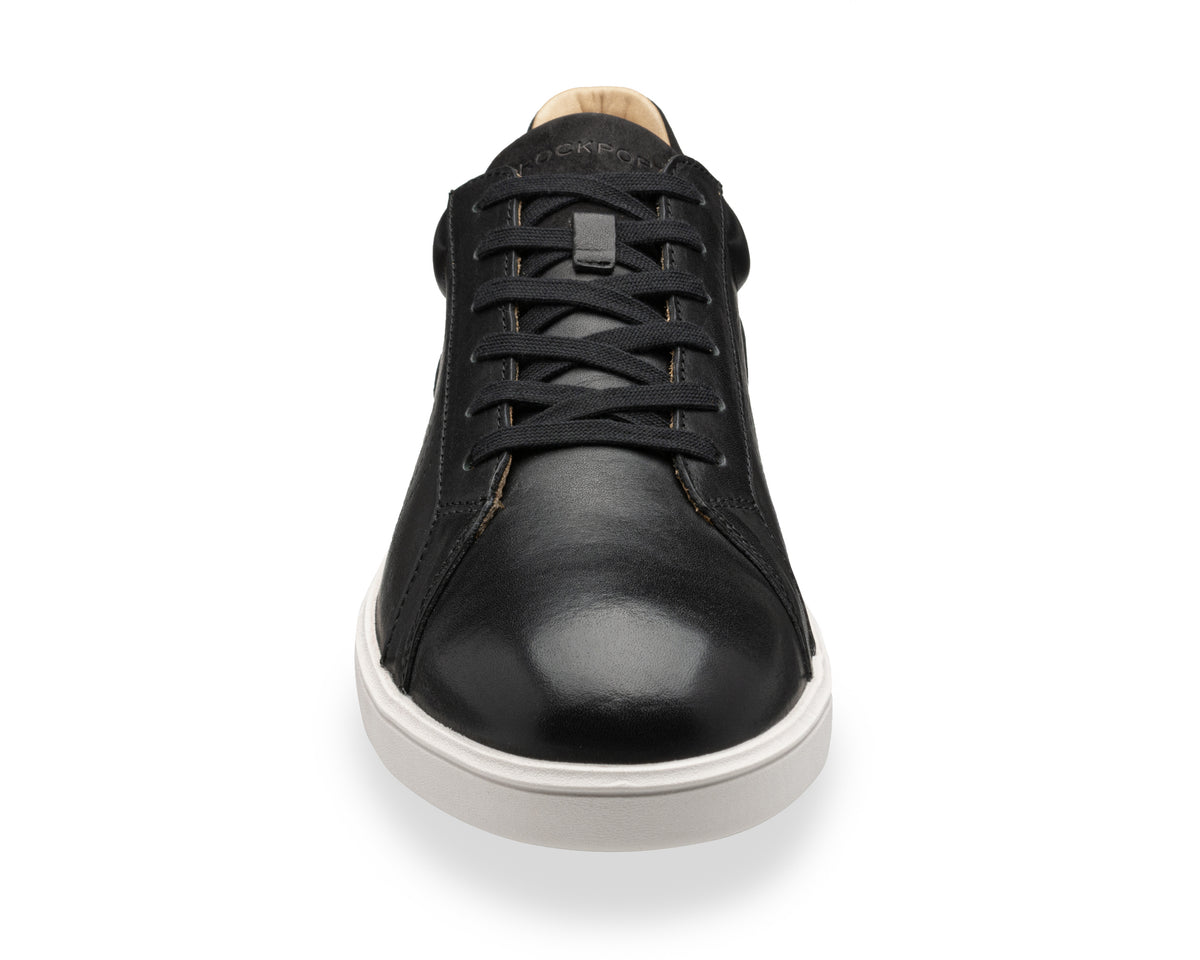 ROCKPORT R2225961 S  Color: NEGRO CASUAL