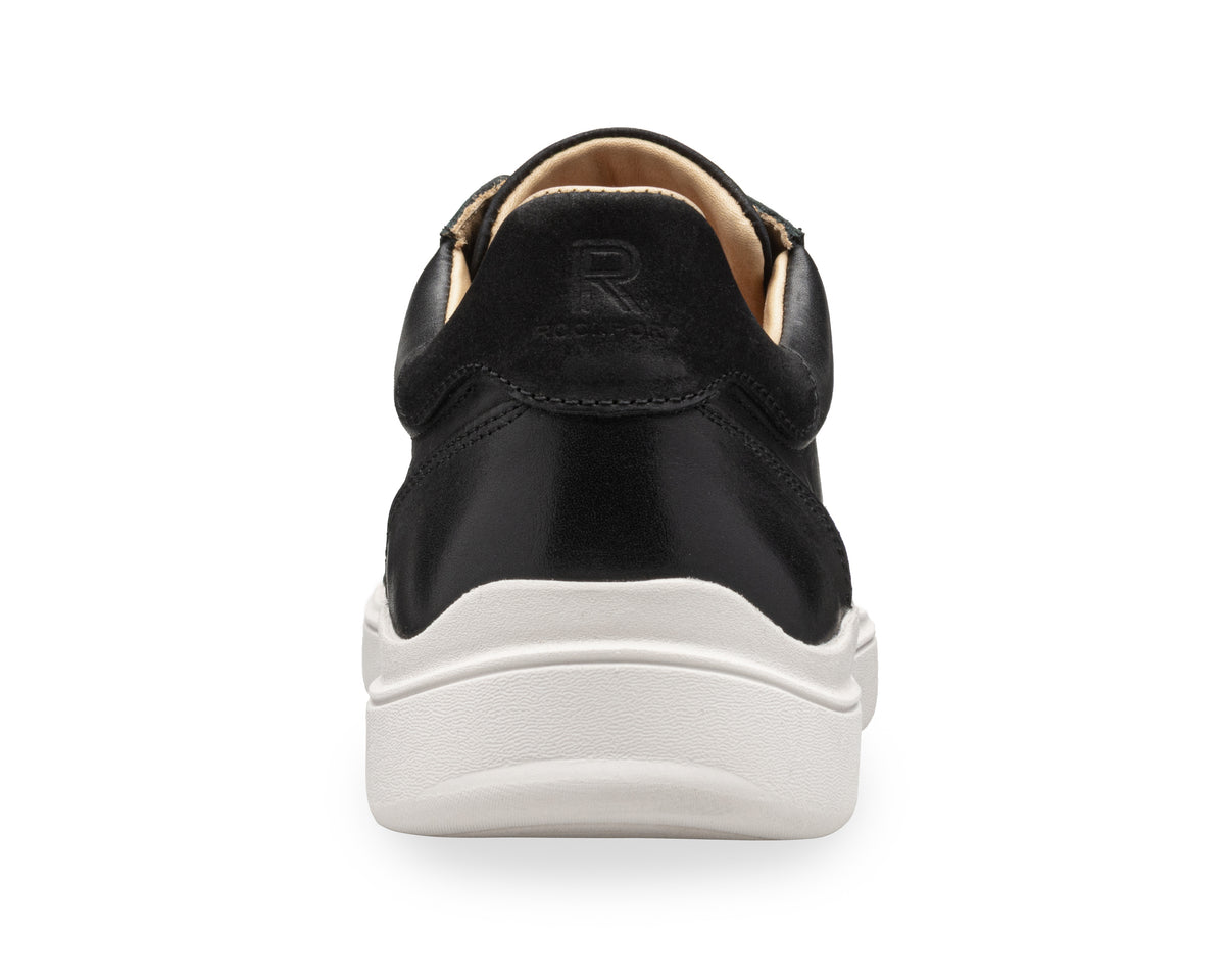 ROCKPORT R2225961 S  Color: NEGRO CASUAL