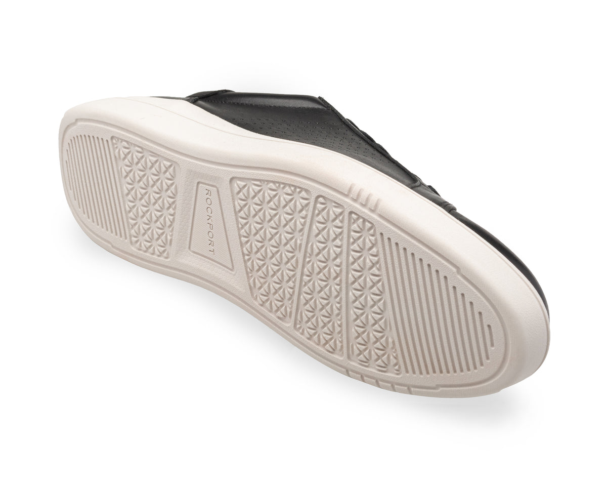 ROCKPORT R2225961 S  Color: NEGRO CASUAL