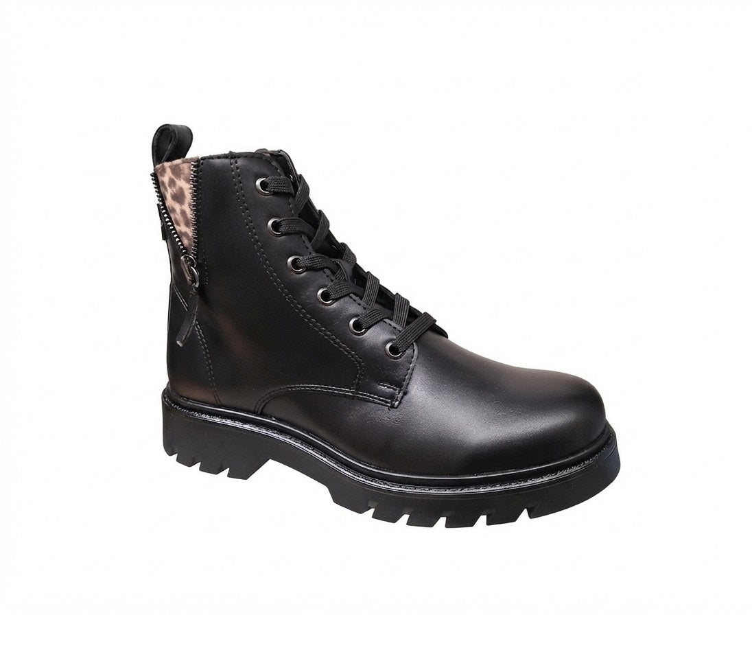 LEVIS L1226201  Color: NEGRO CASUAL