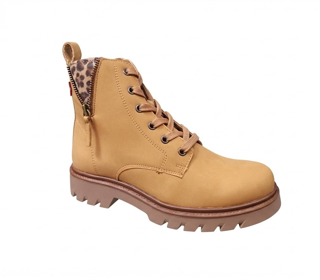 LEVIS L1226201  Color: MIEL CASUAL