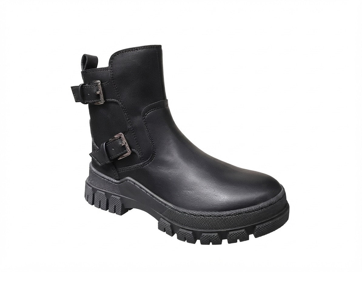 LEVIS L1226161  Color: NEGRO CASUAL