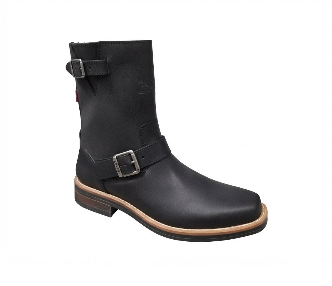 LEVIS L2226651  Color: NEGRO CASUAL