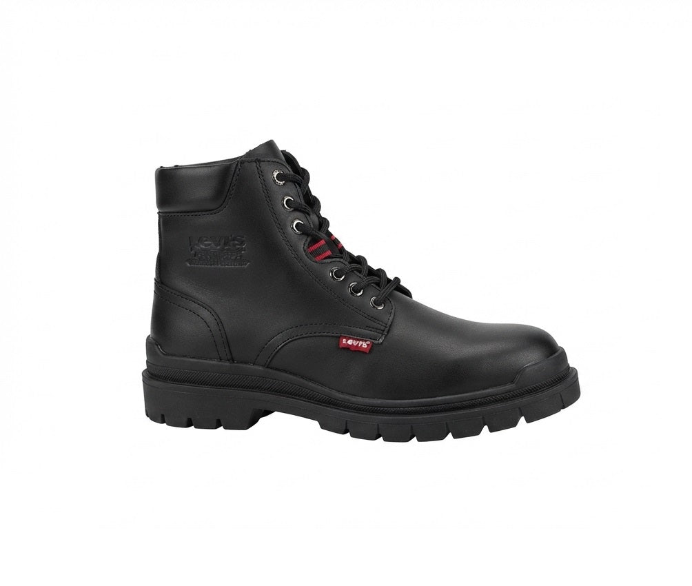 LEVIS L2226611  Color: NEGRO CASUAL