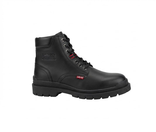 LEVIS L2226611  Color: NEGRO CASUAL