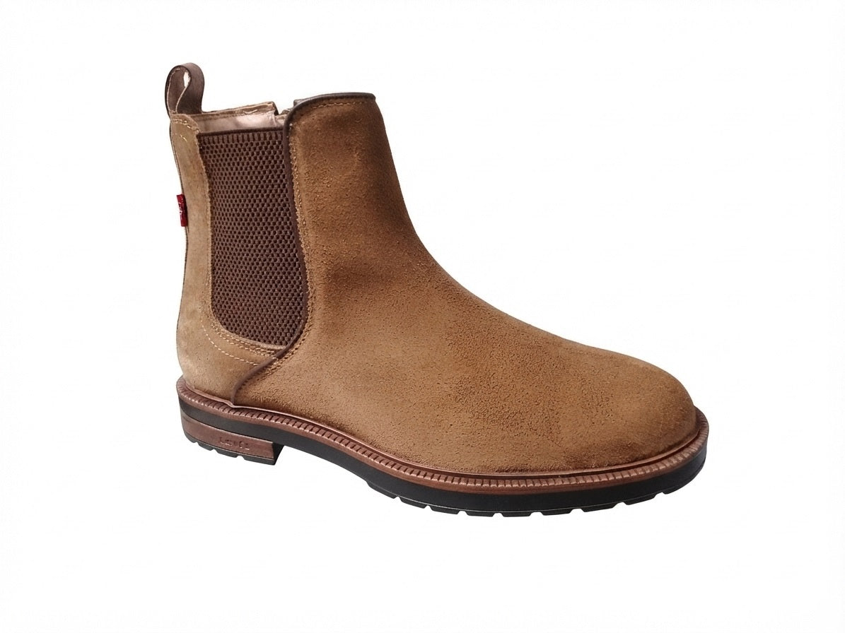 LEVIS L2226593  Color: ARENA CASUAL