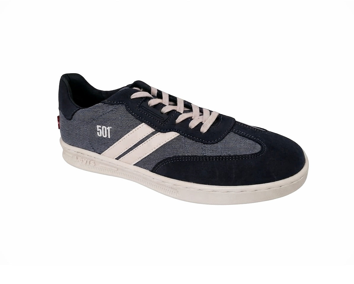 LEVIS L2226623  Color: MARINO CASUAL