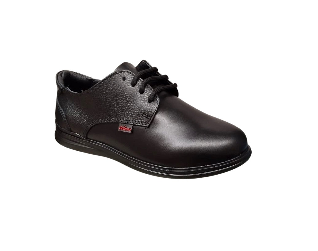 COLOSO 6781-1 Color: NEGRO ESCOLAR