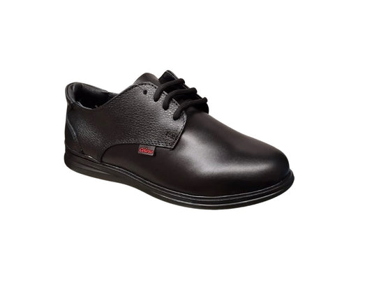 COLOSO 6781-1 Color: NEGRO ESCOLAR
