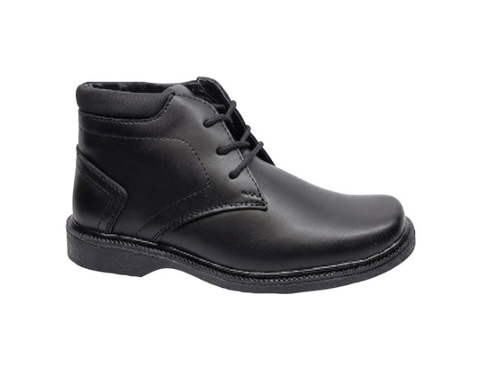 BLASITO 26E262  Color: NEGRO ESCOLAR