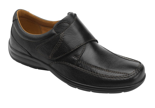 FLEXI 071601 Color: NEGRO CONFORT