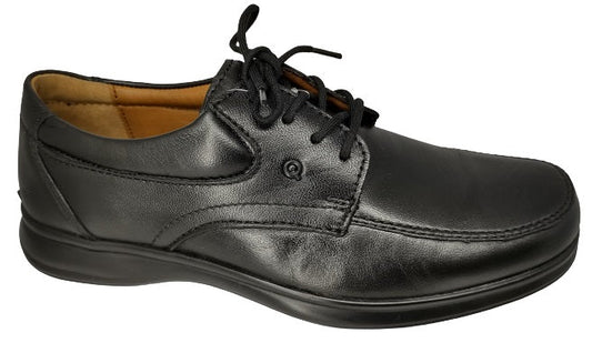 QUIRELLI 088701 Color: NEGRO CASUAL