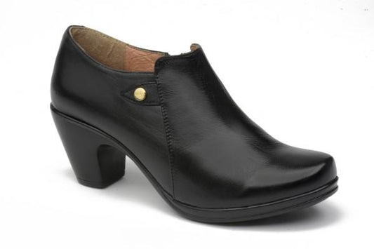 MANET 275-06 Color: NEGRO