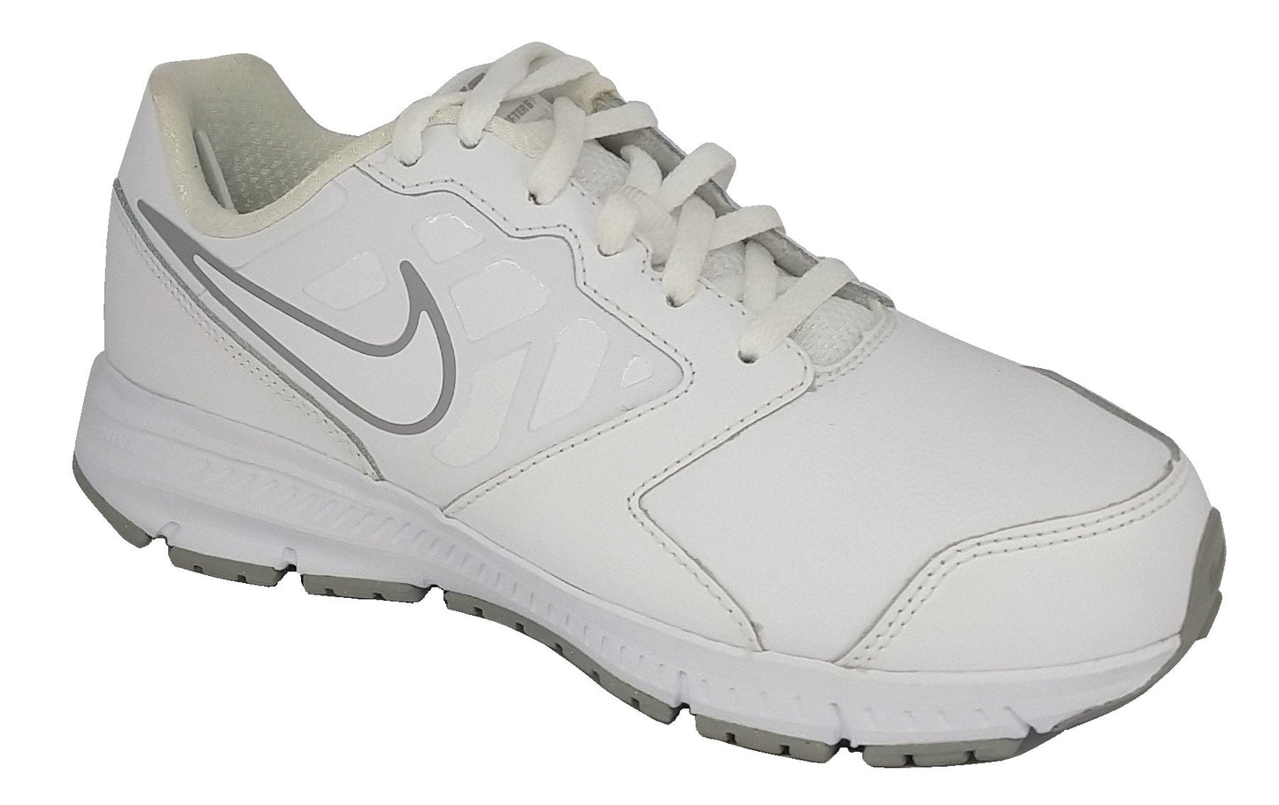 NIKE 832883-100 SU18 Color: BLANCO ESCOLAR