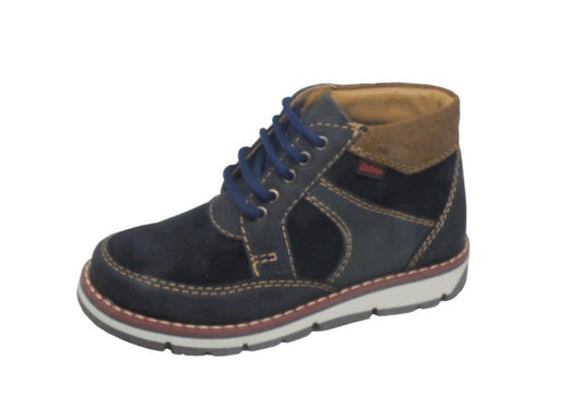 COLOSO 5950-05 Color: MARINO CASUAL