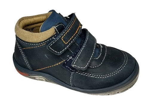 COLOSO 3135-06 Color: AZUL CASUAL