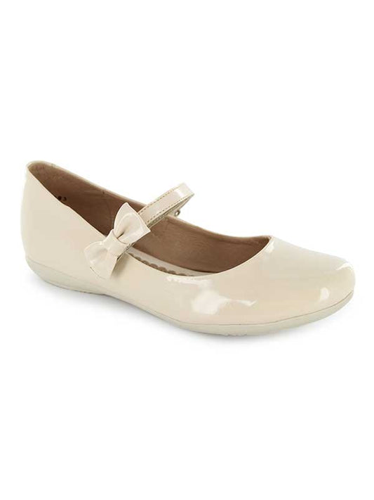 COQUETA 45103-S Color: CHAROL BEIGE FORMAL