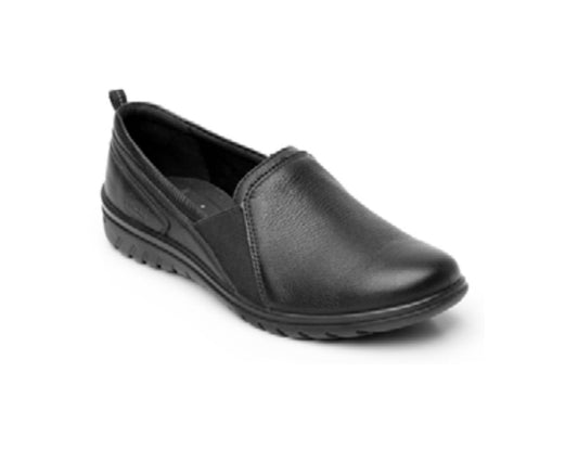 FLEXI 035311 Color: NEGRO CONFORT