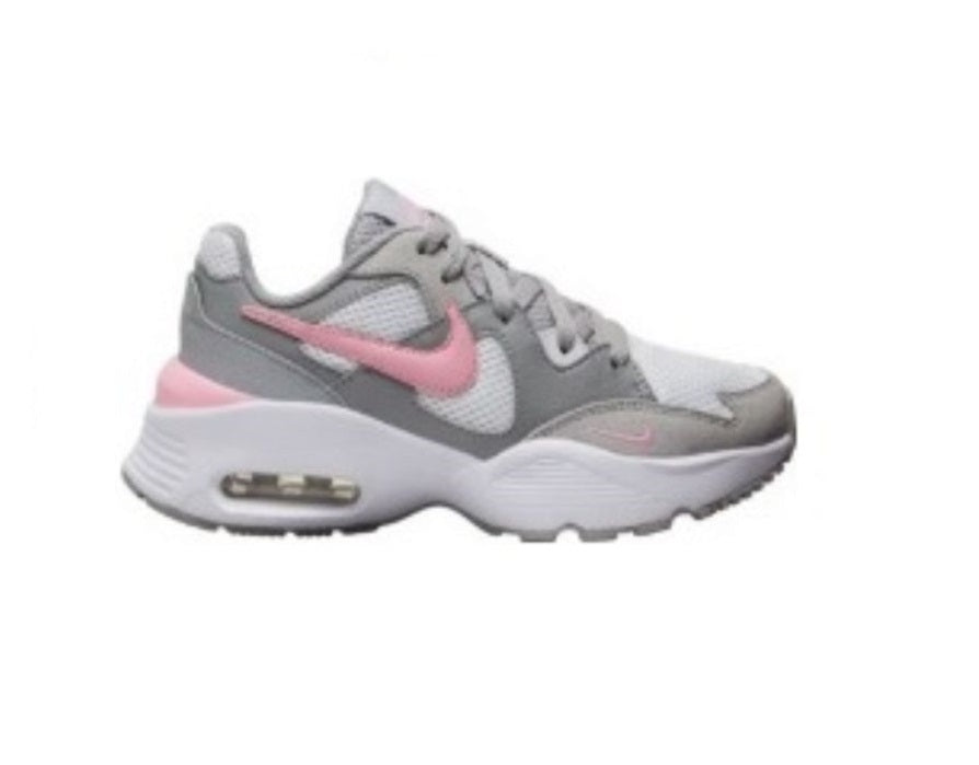 NIKE CJ3824-003 Color: GRIS ROSA CASUAL