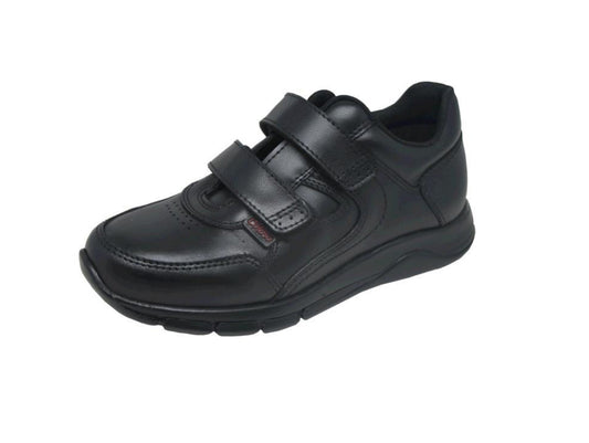 COLOSO 6700-02 Color: NEGRO ESCOLAR