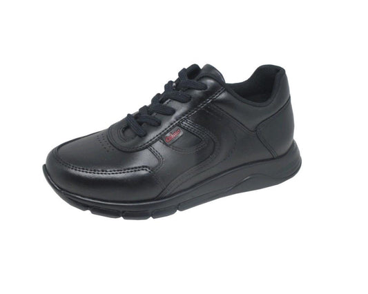 COLOSO 6701-02 Color: NEGRO ESCOLAR