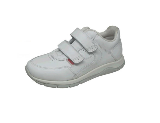 COLOSO 6700-03 Color: BLANCO ESCOLAR