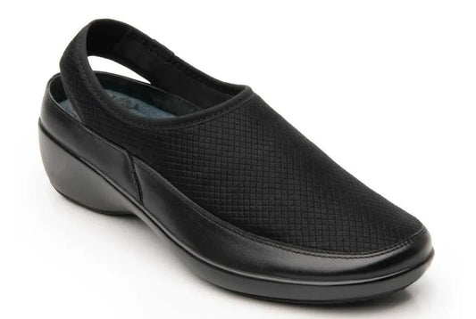 FLEXI 051716 Color: NEGRO