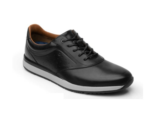 QUIRELLI 700605 Color: NEGRO CASUAL