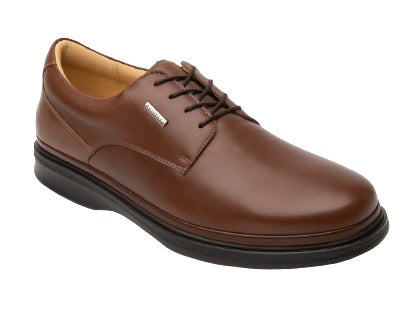QUIRELLI 700801 Color: BRANDY CONFORT