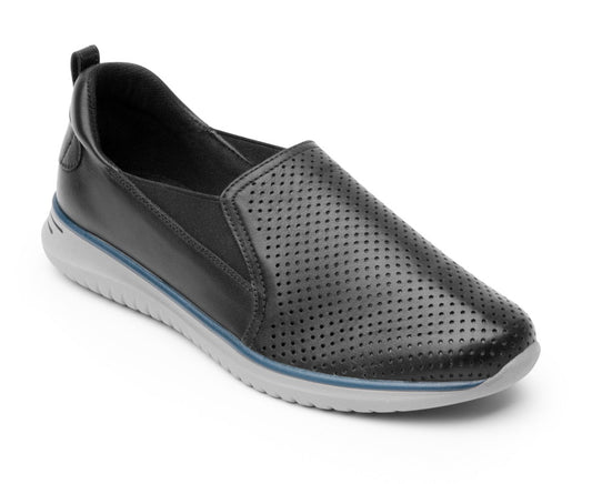 FLEXI 107601 Color: NEGRO CASUAL