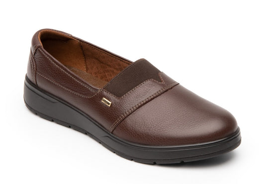 FLEXI 103604 Color: CAFE CONFORT