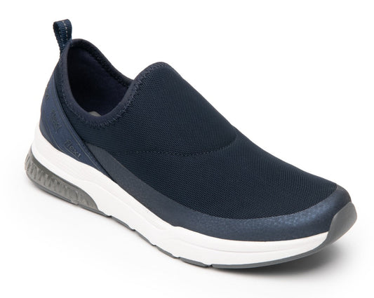 FLEXI 105105 Color: AZUL CASUAL