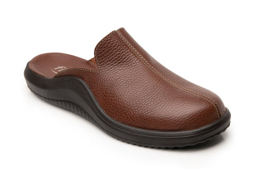 FLEXI 408001 Color: CAOBA
