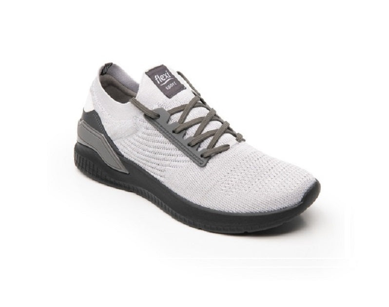 FLEXI 405404 Color: GRIS CASUAL