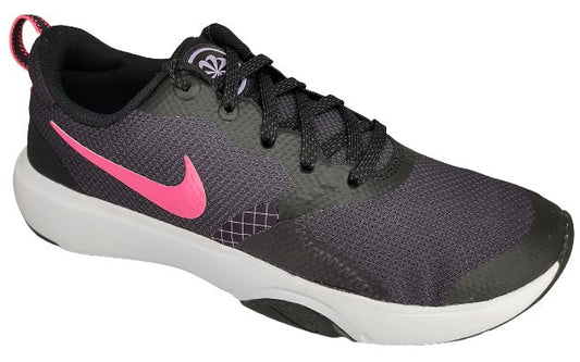 NIKE DA1351-014 Color: NEGRO CASUAL