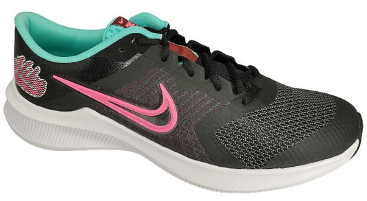 NIKE DM3983-001 Color: NEGRO ROSA CASUAL