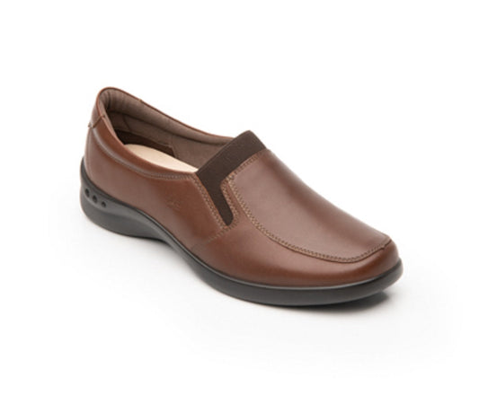 FLEXI 048302 Color: TAN CONFORT