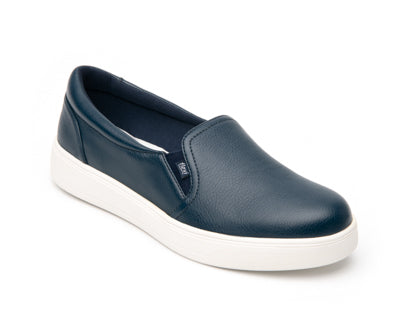 FLEXI 107701 Color: MARINO CASUAL